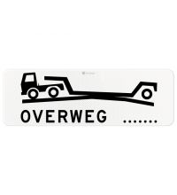 Bord model OB617