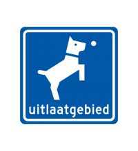 HBA_01 Uitlaatgebied