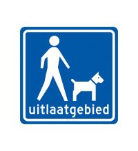 HBA_02 Uitlaatgebied