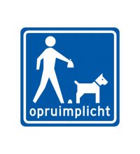 HBA_03 Opruimplicht