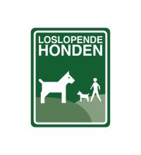 HBGC_03 Loslopende honden