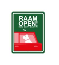 HBGC_04 Raam open