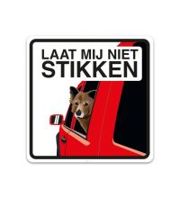 HBP_03 Niet stikken