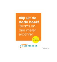 VVN Dode hoek (D1)