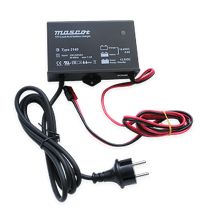 Acculader Mascot 2140 (4A)