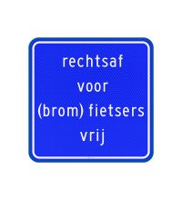 Bord model VR05