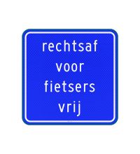 Bord model VR06