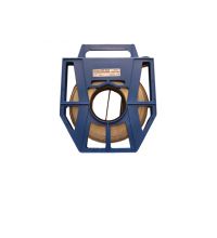 PJ band type 010.1361 31mx0,7mmx19mm