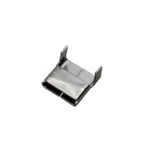 Valuclips 3/4" type C156 á100 st. 19, 1mm