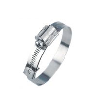 Tam-Torque HP6 229-384mm ; 16mm breed
