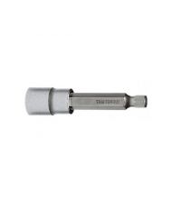 Tam-Torque DTTB2BG dopsleutel bit anti-diefstal