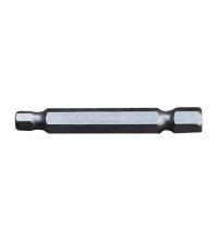Tam-Torque DTTBP50 machine bit anti-diefstal