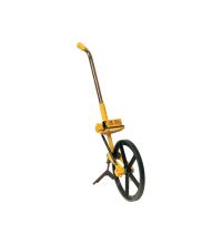 Meetwiel Trumeter model 5000 inclusief tas standaard