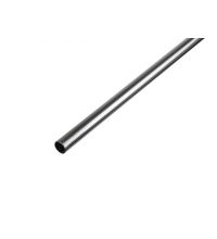 Stalen buis 48,3 x 2.5mm