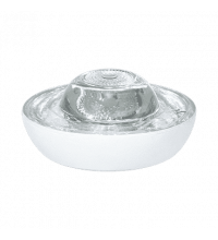 Gasbolreflector Lux 3 - Ø 100mm