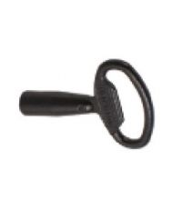 BIN driekantsleutel 8mm
