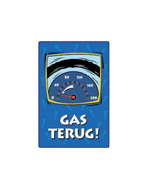 Buurtbord 1.02 gas terug (Ovidius)