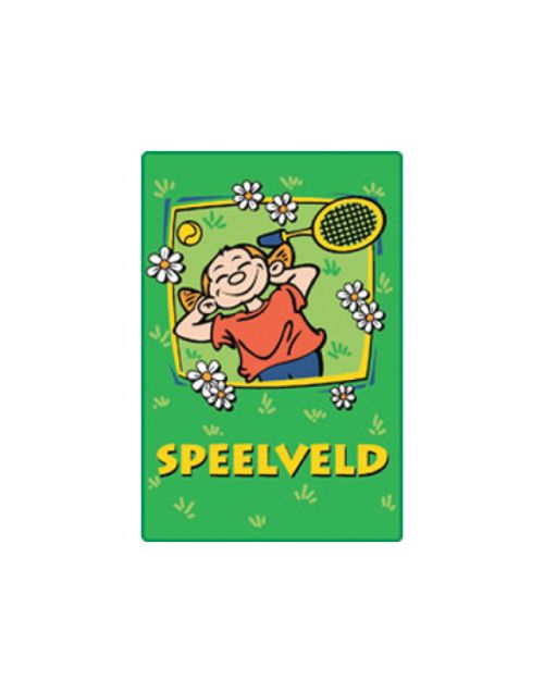 Buurtbord 1.01 speelveld (Ovidius)