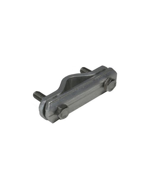 Spijlhekbeugel Ø 22mm
