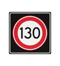 Bord model A01_130s