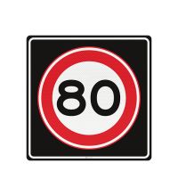Bord model A01_80s