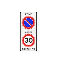 RVV model A01_30E01zh (herhaling)