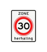 RVV model A01_30zbh (herhaling)
