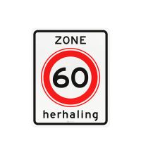 RVV model A01_60zbh (herhaling)