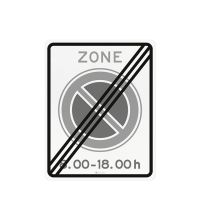 RVV model E01zet-- 