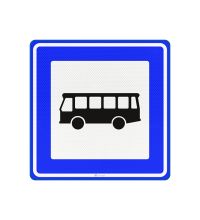 RVV model L03 bus