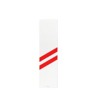 Bord model BB23_2r
