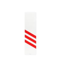 Bord model BB23_3L