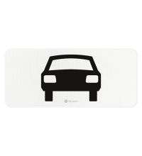 Bord model OB08