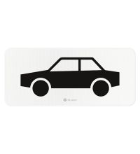 Bord model OB09