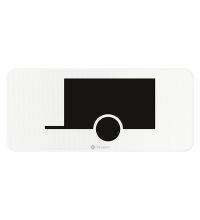 Bord model OB10