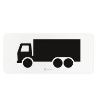 Bord model OB11