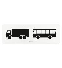 Bord model OB13
