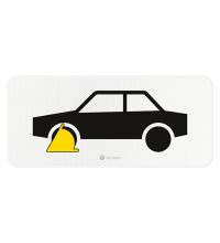 Bord model OB301