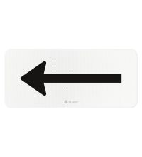 Bord model OB501L