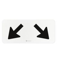 Bord model OB504