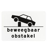 Bord model OB627