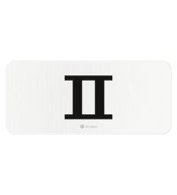 Bord model OB901-B