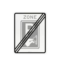 Bord model BW111ze