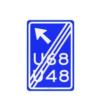 Bord model BW502lbe--