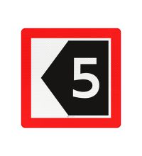 Scheepvaartmodel C5--