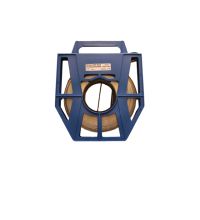 PJ band type 010.0361 50mx0,7mmx20mm