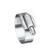 Hi-Torque klemband