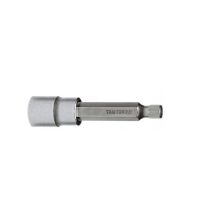 Tam-Torque DTTB2BG dopsleutel bit anti-diefstal