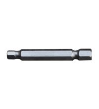 Tam-Torque DTTBP50 machine bit anti-diefstal