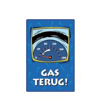 Buurtbord 1.02 gas terug (Ovidius)